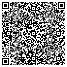 QR code with Motivact North America LLC contacts