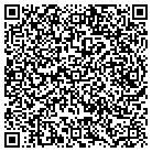 QR code with Pinch A Penny Pool Patio & Spa contacts