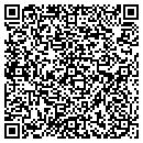 QR code with Hcm Trucking Inc contacts