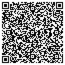 QR code with Miss Maggies contacts
