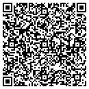 QR code with Naples Optical Too contacts