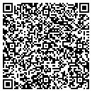 QR code with Als Lawn Service contacts