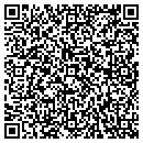 QR code with Bennys Liquor Store contacts
