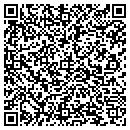QR code with Miami Tractor Inc contacts