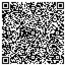QR code with National Vision contacts