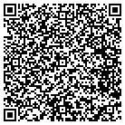 QR code with Prataviera Trade Corp contacts