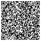 QR code with Gaffer's Bait & Tackle contacts