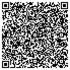 QR code with Southern Scrap Company Inc contacts