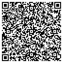 QR code with Nature's Eyes Inc contacts