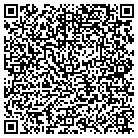 QR code with Neighborhood Property Management contacts