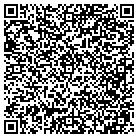 QR code with Espressole Coffee Systems contacts