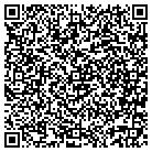 QR code with American Vogler Equipment contacts