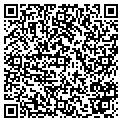 QR code with Newfound Eyes LLC contacts