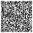 QR code with Napa Auto Parts Gpc contacts