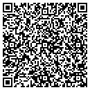 QR code with Paul G Rochester contacts