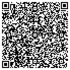 QR code with North America Interstate Inc contacts