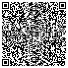 QR code with L P Trading Group Inc contacts
