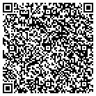 QR code with Volunteers-America-Florida contacts