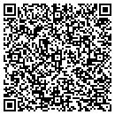 QR code with North Port Optical Inc contacts