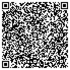 QR code with North Tampa Boys & Girls Club contacts