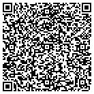QR code with Conserv Building Services contacts