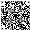 QR code with Wanda's World Of Walls contacts