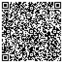 QR code with Speedway Express Inc contacts