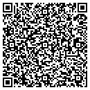 QR code with Oakley Inc contacts