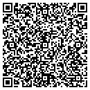 QR code with Freedom Systems contacts