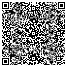 QR code with Cocoa Beach City Mgrs Office contacts