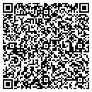 QR code with Wedding Experience Lc contacts