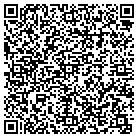 QR code with Gerri and Bob Matthews contacts