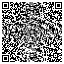 QR code with Lukic Lawn Care contacts
