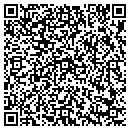 QR code with FML Construction Corp contacts