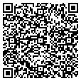 QR code with Ocean Vision contacts