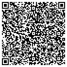 QR code with Herco Freight Forwarders Inc contacts