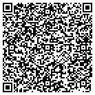 QR code with Rudy's Handyman's Service contacts