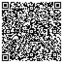 QR code with Lake Padgett Eatery contacts