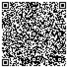 QR code with Okeechobee Insights Optical contacts