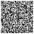 QR code with Craven Chiropractic Clinic contacts