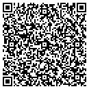 QR code with Photosound Of Orlando contacts