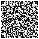 QR code with Only For Eyes Inc contacts