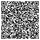 QR code with On Sight Optical contacts