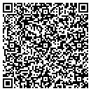 QR code with Onsight Optical contacts