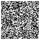 QR code with Believer's Joy Worship Center contacts