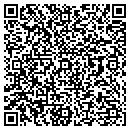 QR code with 7dippity Inc contacts