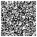 QR code with Opt Function Rehab contacts