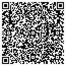 QR code with Toddler Belly contacts