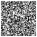 QR code with Optical 2000 contacts