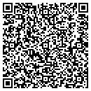 QR code with Kelly Farms contacts